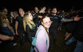 Rozpoczęcie wakacji 2023 85