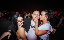 Rozpoczęcie wakacji 2023 86