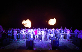 Rozpoczęcie wakacji 2023 87