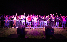 Rozpoczęcie wakacji 2023 88