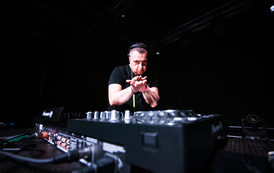 Rozpoczęcie wakacji 2023 90