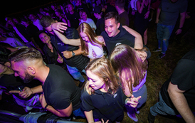 Rozpoczęcie wakacji 2023 92