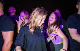 Rozpoczęcie wakacji 2023 93