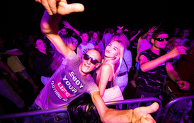 Rozpoczęcie wakacji 2023 98