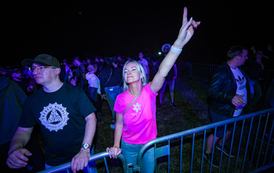 Rozpoczęcie wakacji 2023 102