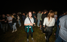 Rozpoczęcie wakacji 2023 106