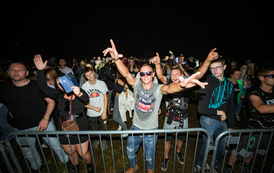 Rozpoczęcie wakacji 2023 109