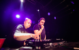 Rozpoczęcie wakacji 2023 115