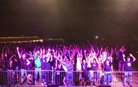 Rozpoczęcie wakacji 2023 117