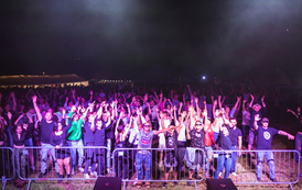 Rozpoczęcie wakacji 2023 118