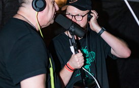 Rozpoczęcie wakacji 2023 119