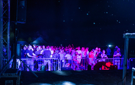 Rozpoczęcie wakacji 2023 122