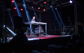 Rozpoczęcie wakacji 2023 124