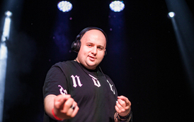 Rozpoczęcie wakacji 2023 125