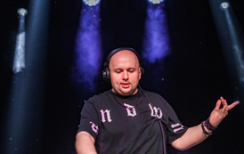 Rozpoczęcie wakacji 2023 126