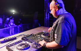 Rozpoczęcie wakacji 2023 128