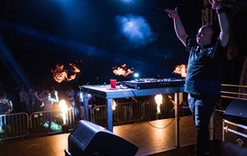 Rozpoczęcie wakacji 2023 129