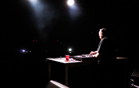 Rozpoczęcie wakacji 2023 131