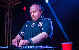 Rozpoczęcie wakacji 2023 132