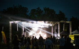 Rozpoczęcie wakacji 2023 141