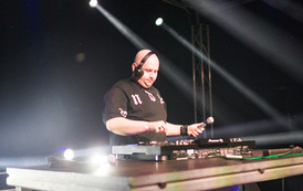 Rozpoczęcie wakacji 2023 144