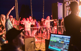 Rozpoczęcie wakacji 2023 145