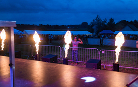 Rozpoczęcie wakacji 2023 153