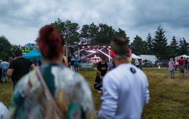 Rozpoczęcie wakacji 2023 156