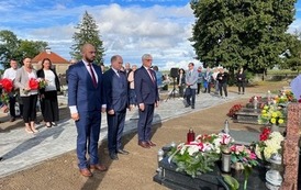 79. rocznica wybuchu Powstania Warszawskiego 4