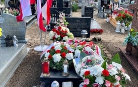 79. rocznica wybuchu Powstania Warszawskiego 10