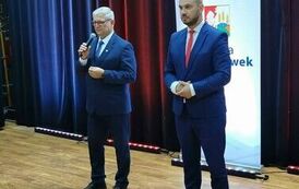 Stypendia dla najlepszych uczni&oacute;w ze szk&oacute;ł w Gmina Damasławek 32