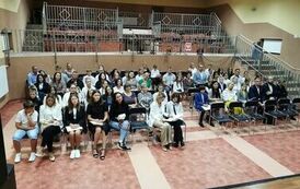 Stypendia dla najlepszych uczni&oacute;w ze szk&oacute;ł w Gmina Damasławek 33