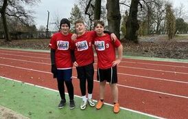 Otwarcie przyszkolnej infrastruktury sportowej 26