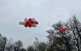 Otwarcie przyszkolnej infrastruktury sportowej 43