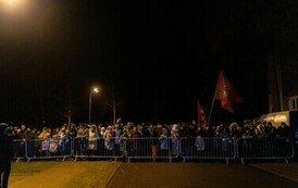 Obchody Narodowego Dnia Zwycięskiego Powstania Wielkopolskiego 1