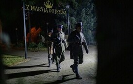 Obchody Narodowego Dnia Zwycięskiego Powstania Wielkopolskiego 3