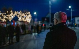 Obchody Narodowego Dnia Zwycięskiego Powstania Wielkopolskiego 5