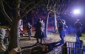 Obchody Narodowego Dnia Zwycięskiego Powstania Wielkopolskiego 6