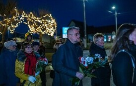 Obchody Narodowego Dnia Zwycięskiego Powstania Wielkopolskiego 10