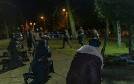 Obchody Narodowego Dnia Zwycięskiego Powstania Wielkopolskiego 14