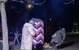 Obchody Narodowego Dnia Zwycięskiego Powstania Wielkopolskiego 18