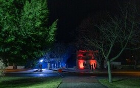 Obchody Narodowego Dnia Zwycięskiego Powstania Wielkopolskiego 20