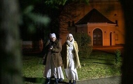 Obchody Narodowego Dnia Zwycięskiego Powstania Wielkopolskiego 23