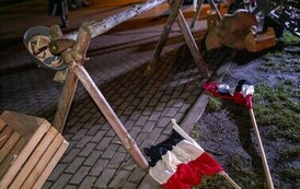 Obchody Narodowego Dnia Zwycięskiego Powstania Wielkopolskiego 24