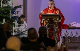 Obchody Narodowego Dnia Zwycięskiego Powstania Wielkopolskiego 28