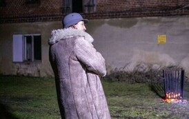 Obchody Narodowego Dnia Zwycięskiego Powstania Wielkopolskiego 29