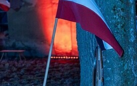 Obchody Narodowego Dnia Zwycięskiego Powstania Wielkopolskiego 32