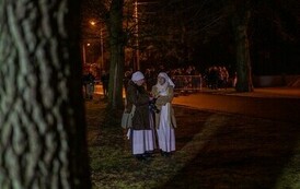 Obchody Narodowego Dnia Zwycięskiego Powstania Wielkopolskiego 33