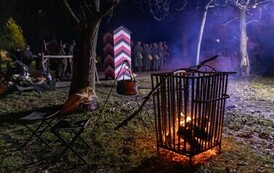 Obchody Narodowego Dnia Zwycięskiego Powstania Wielkopolskiego 38