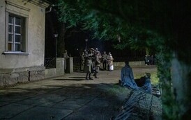 Obchody Narodowego Dnia Zwycięskiego Powstania Wielkopolskiego 39